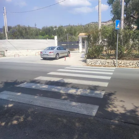 Rinaldi * Mattinata